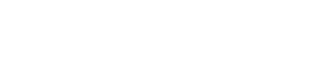 Testimonial 9 logo